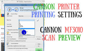 *precaution when using a usb connection disconnect the usb file name : Canon Printer Printing Settings Canon Mf3010 Scan Preview Easy Convert Word To Pdf In