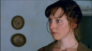 Elinor Dashwood - jane-austens-heroines Screencap - Elinor-Dashwood-jane-austens-heroines-994948_1024_576
