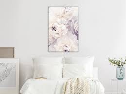 magnolias flowers canvas prints
