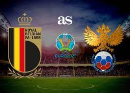 Ran by passionate experts and accredited journalists, rfn brings you inside the wonderful world of russian football in english. Nqct6tgzdrajqm
