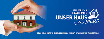 (on request) saved to watch list. Unser Haus Wolfsburg Immobilien Und Finanzierungen Home Facebook