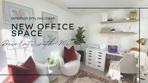 small office e ideas decorate with