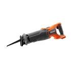 18V Brushless Cordless Reciprocating Saw (Tool-Only) R8647B RIGID
