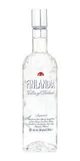 Finlandia and finlandia vodka are registered trademarks. Finlandia Vodka Wikipedia