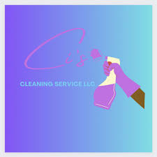 best carpet cleaning near findlay oh
