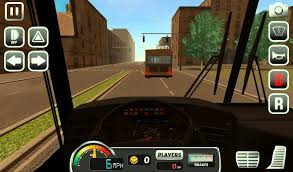 Bus simulator 2015 apk mod v2.1 in the game you have 15 different buses, bus cards and waiting passengers realistically designed graphics. Bus Simulator 2015 V2 0 Mod Apk Unlimited Xp Download Apk 21 Apk Free Download