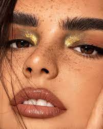 easy makeup tutorials that will delight