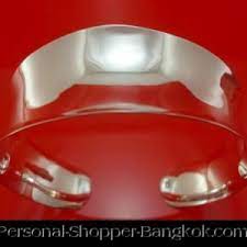 silver jewellery bangkok whole