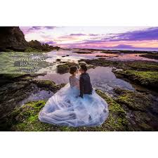 pre wedding photography session