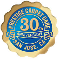 prestige carpet care