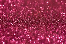 pink glitter wallpaper 4k shimmering