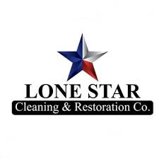 lone star cleaning restoration 27
