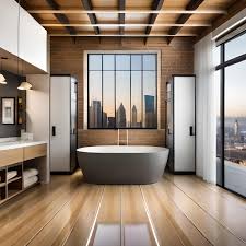 modern bathroom design ideas plus how