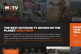 Watch shows from outdoor channel, sportsman channel, world fishing network and hunters myoutdoortv is the new app from the worldwide leaders in outdoor tv: Arsenal Deserves No Criticism As Owner Stan Kroenke Orders Myoutdoortv To Remove Big Game Hunting Content Pr Week