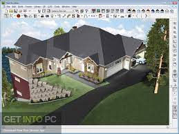 home designer professional 2019 free