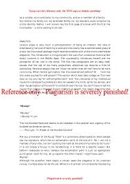 essay topic paragraph argumentative essay writing websites online    