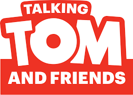 More than 3 million downloads so far. Talking Tom Friends Tv Series Wikipedia