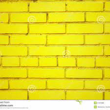 yellow bricks bubba bubbinski bootleg