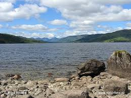 Along the way, you pass through dense forest, creeks, meadows and wildflowers. Camping Loch Lomond And The Trossachs 10 Campings In Loch Lomond And The Trossachs Campingnavigator