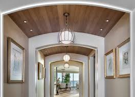 12 Types Of Ceilings For Your Home