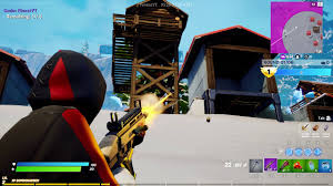 Send it to us at email protected with a description of why and we'll add it to the list while giving. Winter Sports Zonewars By Finestyt Fortnite Creative Mode Featured Custom Island Map Code Youtube