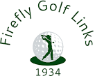 Home - Firefly Golf Links