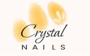 new westminster nail salon