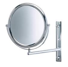 jerdon makeup mirror ebay