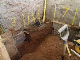basement conversions hereford