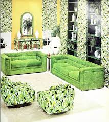vine 70s couches these 70 bold