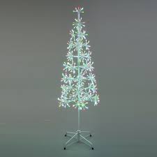 4ft Tree Light Feature With
