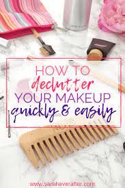 your makeup and beauty s