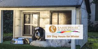 Dog House Wooden Dog House Plans