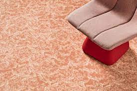 commercial floors carpet flooring