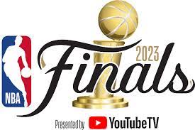 2023 nba finals on abc presented by