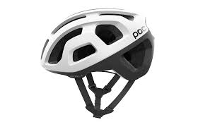 Poc Octal X Spin Helmet