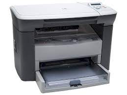 Printer and scanner software download. Hp Laserjet M1522nf Driver Free Download For Mac Renewgen