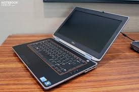 Thinkpad T420, Dell E6420 New 99% hàng Mỹ giá tốt nhất Sai Gòn - 4