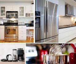 top 15 german kitchen appliance brands