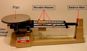 scientific investigation and reasoning