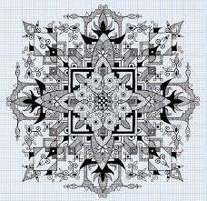 Huge Collection Of Graph Paper Drawing Download More Than 40