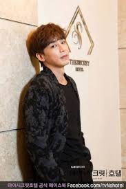 With his 2016 television drama golden pouch. 55 Kim Ji Han Jin Yi Han Ideas