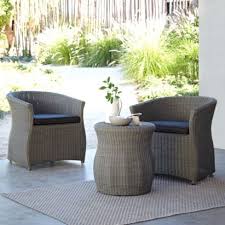 Click here for our range of 6 seater sets…all in stock and complete with everthing! Comoro Rattan Effect Bistro Set Grey Includes Cushions 5052931166947 199 B Amp Q Bistro Set Furniture Garden Furniture