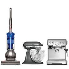 All of the attachments offered by kitchenaid that use the front hub of the stand mixer, including the ice cream maker attachment are universal on all kitchenaid stand mixer models. Small Appliance Repair In Centennial Englewood Parker Denver And Littleton