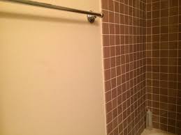 What Goes With Brown Tiles