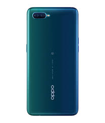 It also only weighs 189g. Oppo Reno A Price In Malaysia Rm1299 Mesramobile