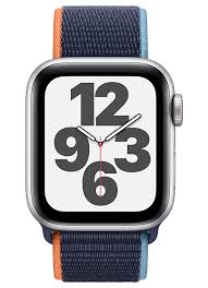 The apple watch se is a smartwatch developed and marketed by apple inc., and part of the apple watch line. Apple Watch Se Price Reviews Specs Sprint