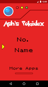 ash s pokédex 1 3 free