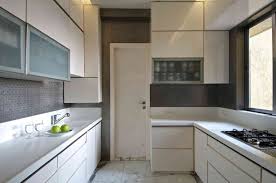 See more ideas about kitchen design small, kitchen design, tiny kitchen. Modular Kitchen Design Ideas India Tips Modular Kitchen Designs Photos