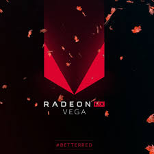 We hope you enjoy our growing collection of hd images to use as a background or home screen for your. Amd Rx Vaga Wallpaper Engine Free Download Wallpaper Engine Wallpapers Free